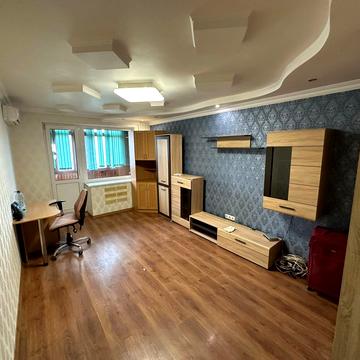 Князя Ярослава Мудрого просп., 5а