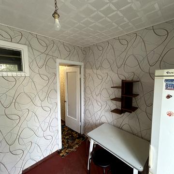 Котляревського вул., 2