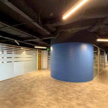 Мечникова вул. (Кловський), 2