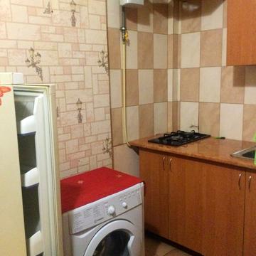 Новосельського вул., 81