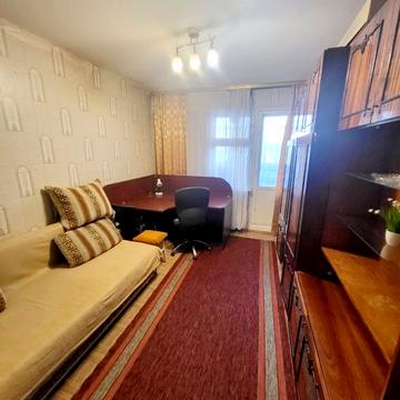 Лісківська вул., 14