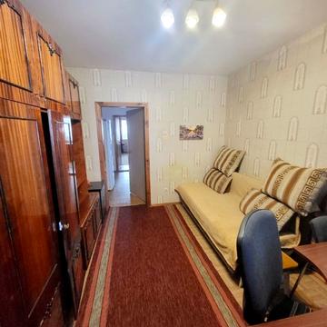 Лісківська вул., 14