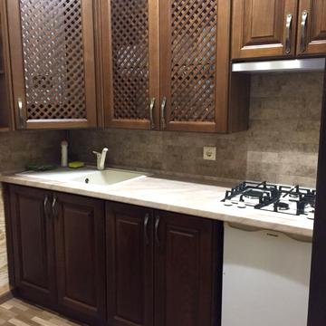 Річки вул., 17