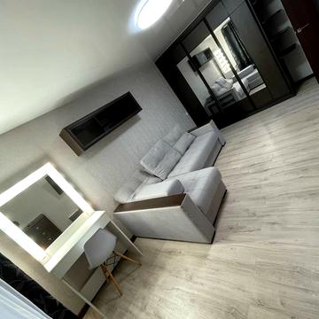 Калинова вул., 37