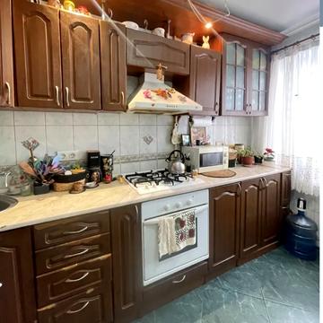 Донецьке шосе, 131