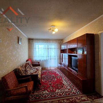 Робоча вул., 81