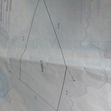 Зашків, Львівський, Львівська область 9000.0 USD