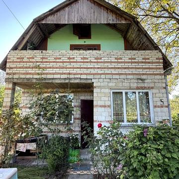 Кооператив Карпати