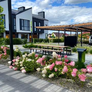 Отрадная - 2, 9/8