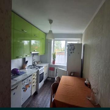 Князів Острозьких вул. (Шелушкова), 104