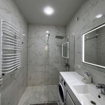 Івана Мазепи вул. (Дмитра Благоєва), 11