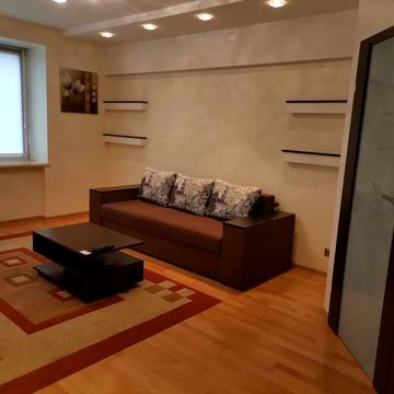 Зелена вул., 115ж