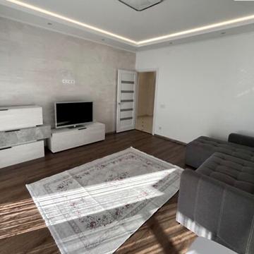 Собранецька вул., 150-В