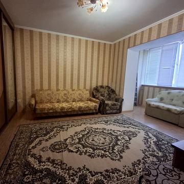 Старокостянтинівське шосе, 26/1