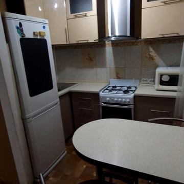 Олекси Тихого вул. (Виборзька), 12