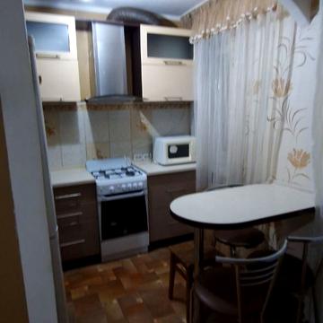 Олекси Тихого вул. (Виборзька), 12