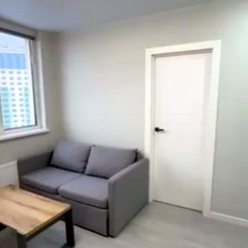 Михайла Максимовича вул. (Онуфрія Трутенка), 26