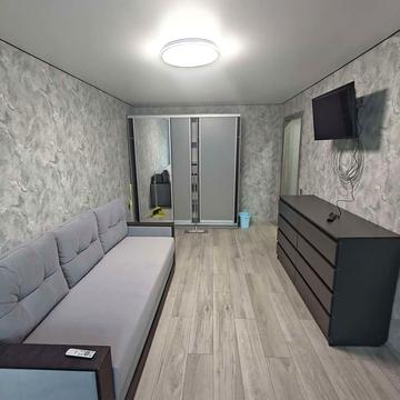 Шолом-Алейхема вул., 11-А