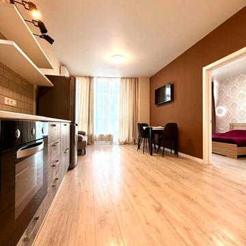 Лесі Українки просп. (Гагаріна), 19-А