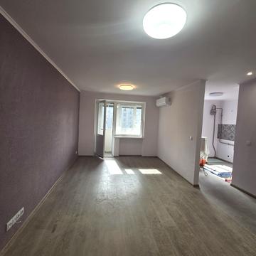 Привокзальна вул., 24