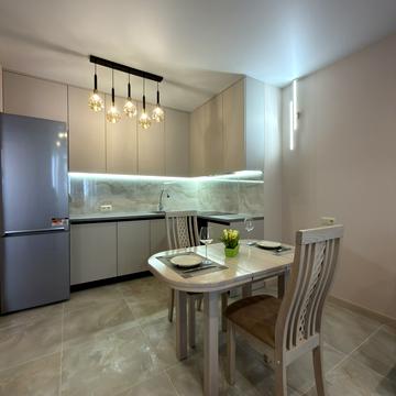 Цимбалісторого, 1