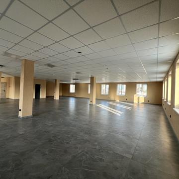 Івана Сірка вул., 11б