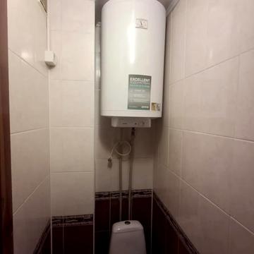 Князів Острозьких вул. (Шелушкова), 104