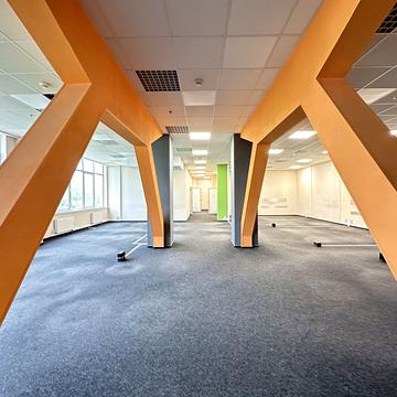 Фізкультури пров., 28