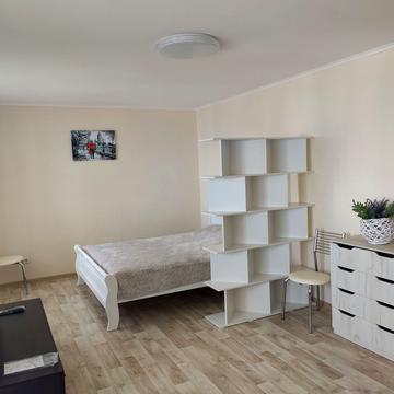 Пішонівська вул., 20/2