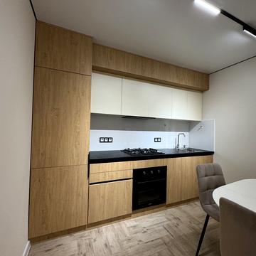 Смакули вул., 8