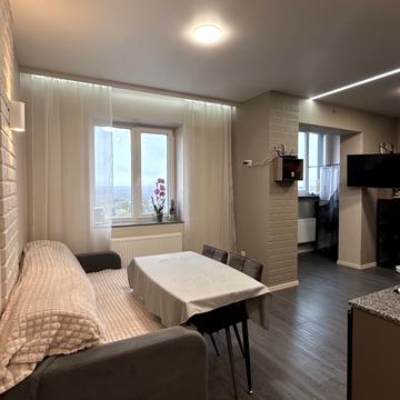 Полтавський Шлях вул., 181-Б