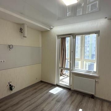 Стеценка вул., 75-М