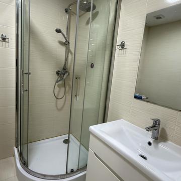 Стеценка вул., 75-М