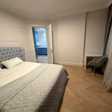 Генерала Шаповала вул. (Механізаторів), 2