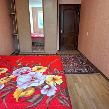 Владислава Зубенка вул. (Тимурівців), 34