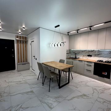 Смакули вул., (Будинок 6)