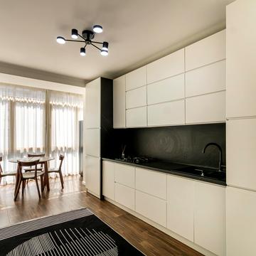 Європейська вул., 2