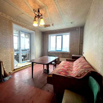 Архітекторів вул., 22