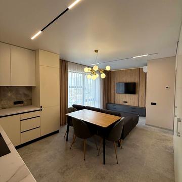 Кодацький узвіз, 39