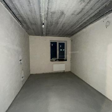 Миру вул., 47