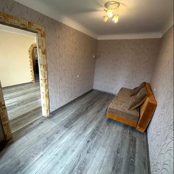 Олександра Поля просп. (Кірова), 78