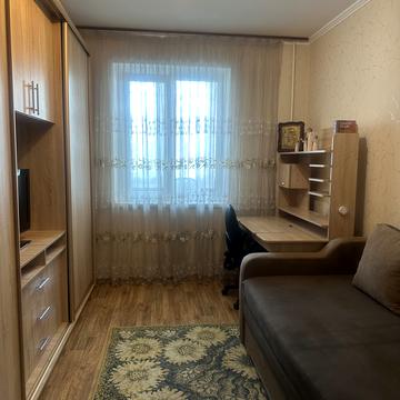 Миколи Бажана просп., 5-А