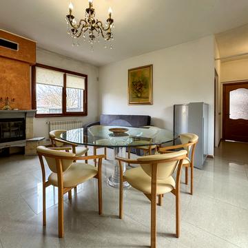 Ярослава Мудрого вул. (Моріса Тореза), 152