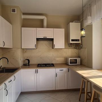 Мечникова вул., 108