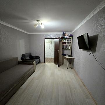 Млинна вул., 31