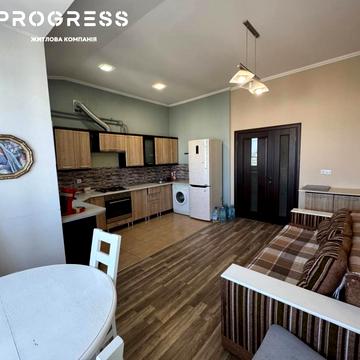 Юліана Целевича вул., 10