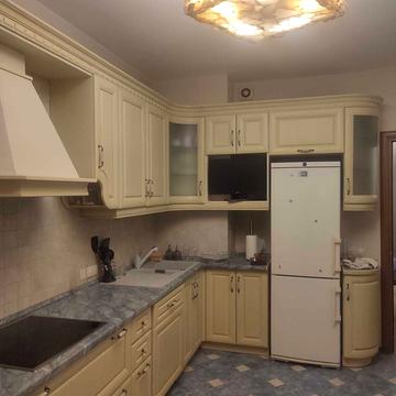 Митрополита Андрея Шептицького вул. (Анатолія Луначарського), 10