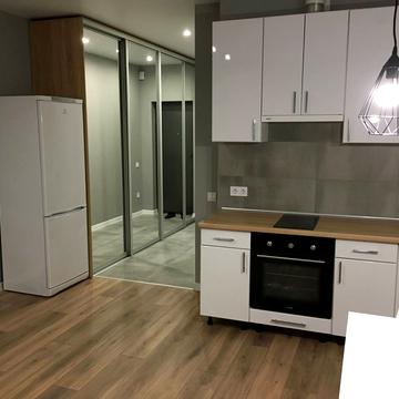 Камянська вул. (Дніпродзержинська), 6