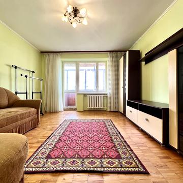 Стрийська вул., 103