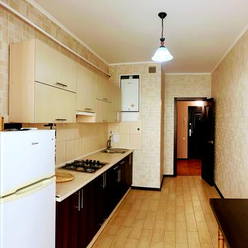 Молодіжна вул. (Піонерська), 32-А